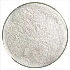 
Barium Hydroxide Monohydrate 