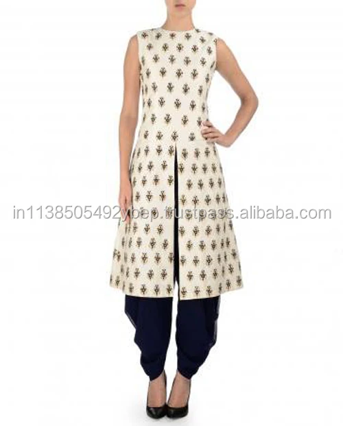 Designer Salwar Kameez 2019