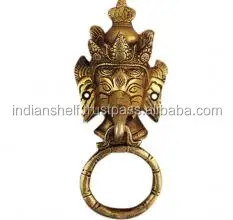 Дверной замок купить по лучшим ценам на индийском художественном дворце