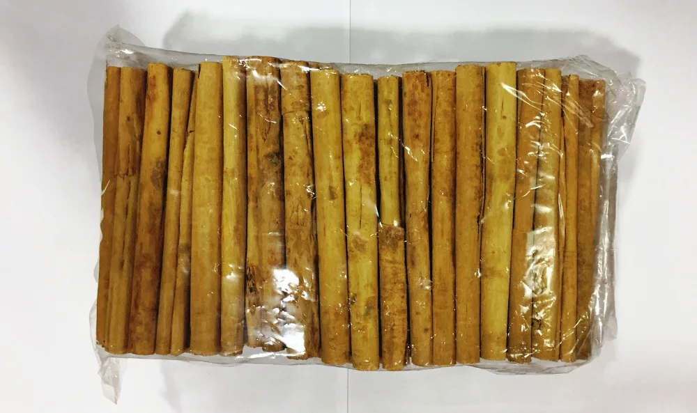100% Best quality Ceylon Cinnamon from in Sri Lanka