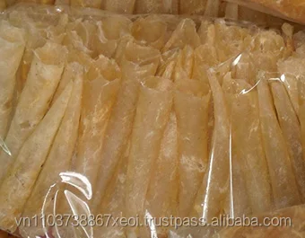 DRIED Pangasius fish maw Vietnam// Ms. Esther (WhatsApp: +84 963590549)