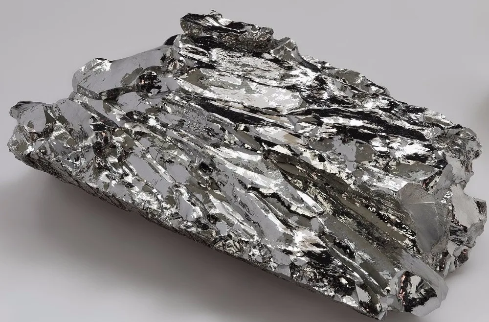 
molybdenite ore 