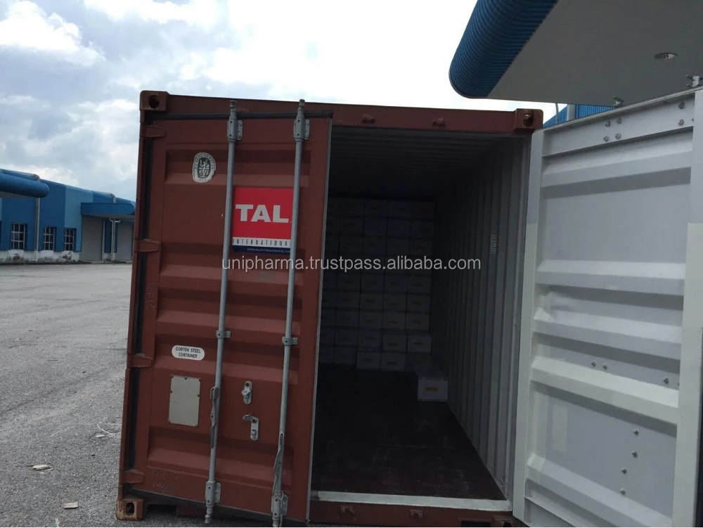 
feed grade vitamin premix-Animal health-Animal antibiotics-Golden100-poultry feed additives- <span style=