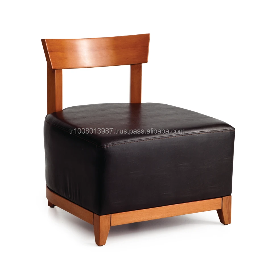 
LUXURY HOTEL LOBBY&RESTAURANT FURNITURE FOR SALE 