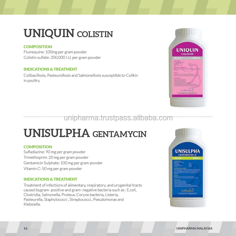 veterinary medicine-Malaysia manufacturer-animal feed 60% bypass choline chloride-rumen protected choline chloride