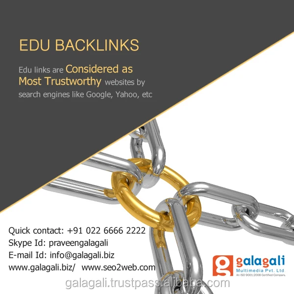 Лучший сайт для оптимизации и интернет-маркетинга по доступной цене