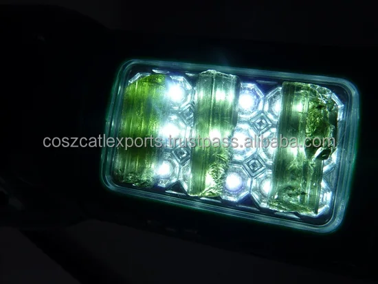 Натуральный драгоценный камень турмалин необработанные камни смешанные без разреза целебные кристаллы резка камня изготовление ювелирных изделий