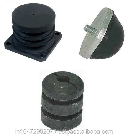 Буфер, пружина подходит для Volvo 1506399