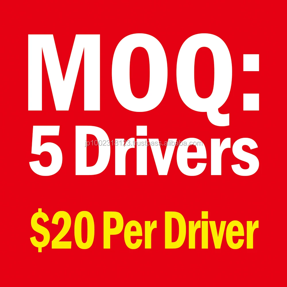 popular Hot-selling used speakers in japan golf wear at reasonable prices