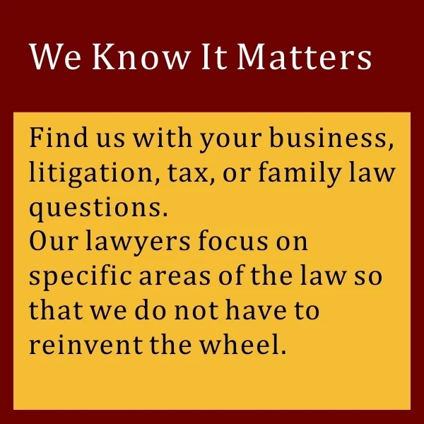 
China Lawyer Good law service in china letter of Attorney 