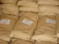 Paraformaldehyde 91 For Sale