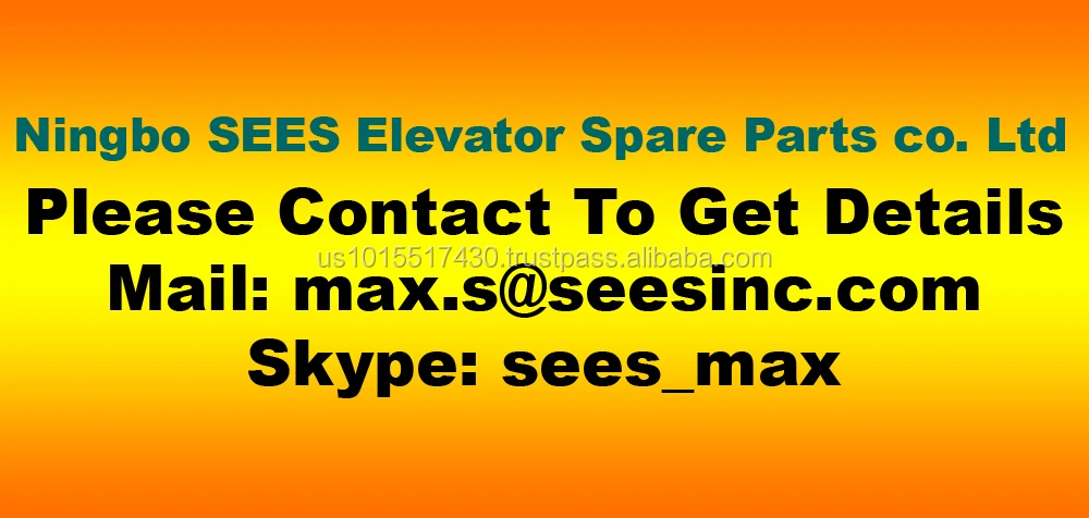 OTBT-1 ( XAA323S1C Push Button)