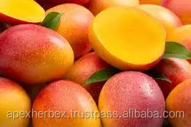 
Mango Fruit Juice Powder Spray dried Mango Powder Mango Fruit Powder 
