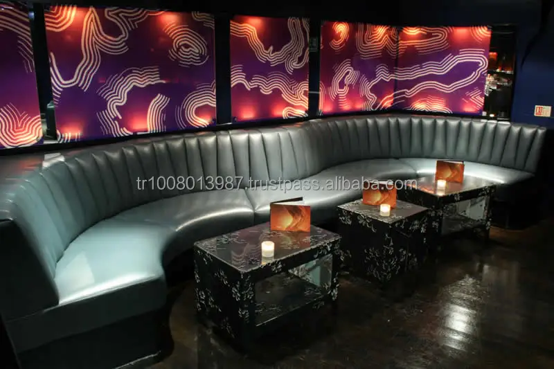 UNIQUE SEATING GROUPS FROM MANUFACTURER!!