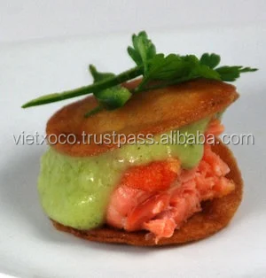 
 Порошок агар-агар для изготовления Tomatillo-агар, жидкий гель для соуса  