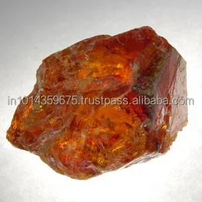 Sphalerite Semi Precious stone Wholesale Prices rough Natural stone