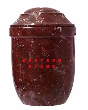 
KEEPSAKE URN, PET URN, ADULT URN, NAMEPLATE, MARKER, HEADSTONE, MEMORIAL VASES, CANDLE HOLDER, FUNERAL PRODUCTS 