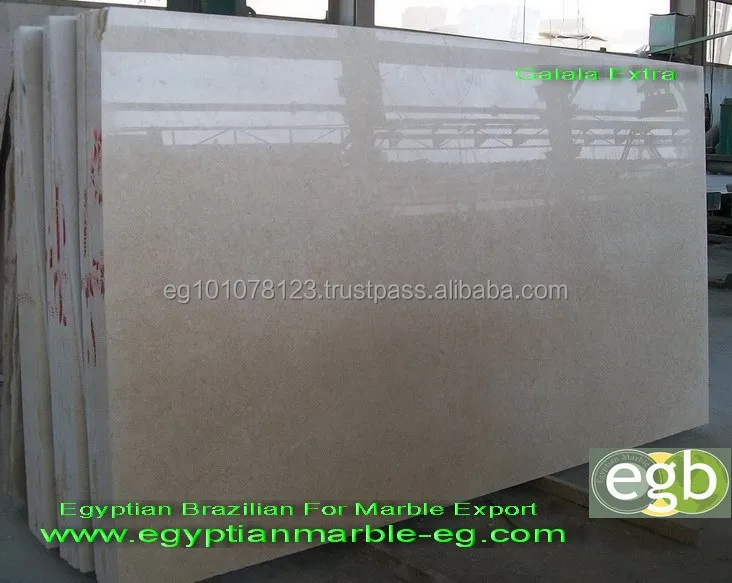
egyptian marble 
