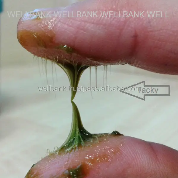 Литиевая смазка Сингапур