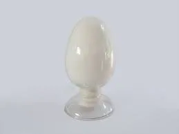 Soy Protein Concentrated(Feed Grade)