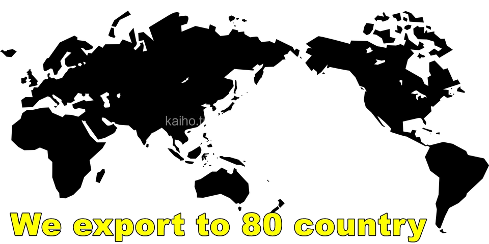 
used car spare parts for TOYOTA 5E-FE 