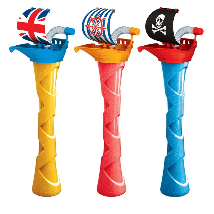 
Кружка slushie с крышкой для корабля, 14 унций/400 мл, кружка для двора, Новинка 