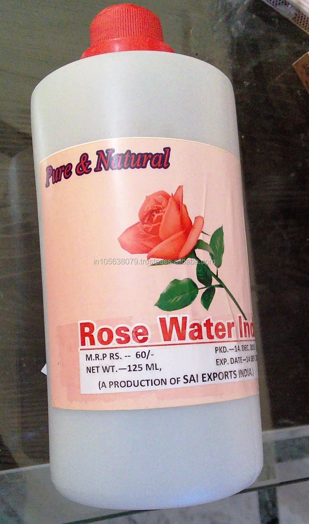 
Indian and Indo Pure natural steam distilled Patchouli Essential oil, Aromatherapy , Ayurveda Patchouli oil 