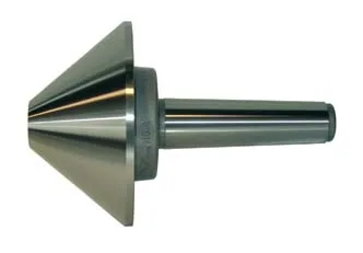 
FUTAMURA ROLLING CENTERS 