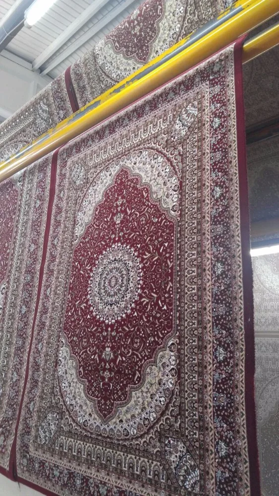 Turkish Carpet Rug Best Selling Products 2070