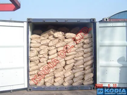 Ethylene Diamine Tetraacetic Acid ( EDTA )