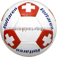 Promotional soccer balls Promotional footballs mini balls bespoke balls handballs customize football