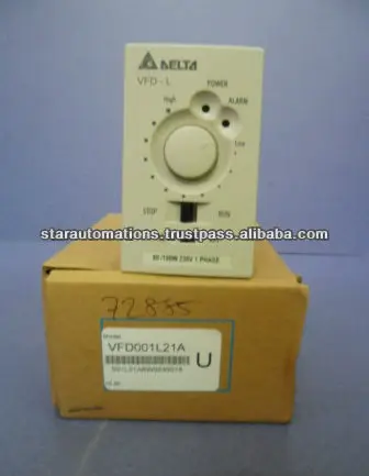 
Vfd001l21a 