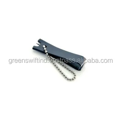 New Fly Tying Fishing Tools kit Plastic and wood make Fly Tying Tools kit Stainless Steel fishing By GREEN SWIFT INDUSTRIES