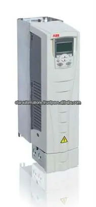 
 приводов переменного тока абб/абб vfd+ низкого напряжения переменного тока диски  