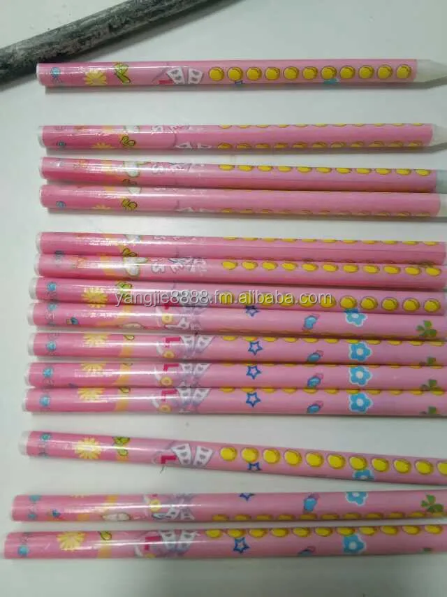 
slate pencil round soapstone round welding chalk round engineers chalk soapstone lead 