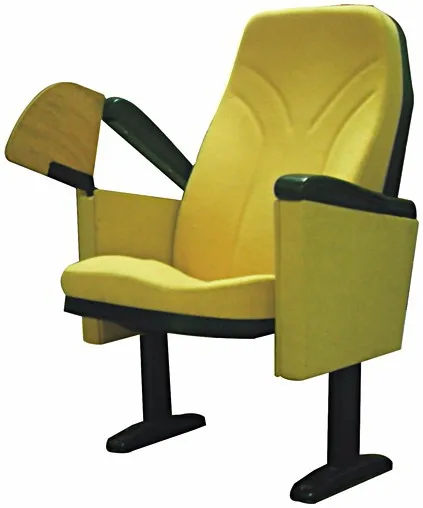 
Конференц-стул 