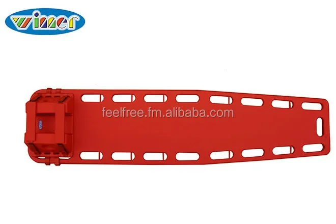 Head Immobilizer (Standard) HM-01