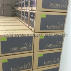 Veteinary health-Silver50-animal feed additives-animal treatment-poultry medicine