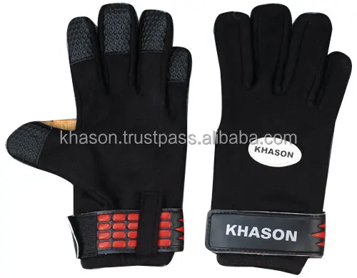 201903 милые детские перчатки, перчатки без царапин, варежки и носки, подарочный набор, мягкие простые дешевые, оптовая продажа, модель для новорожденных