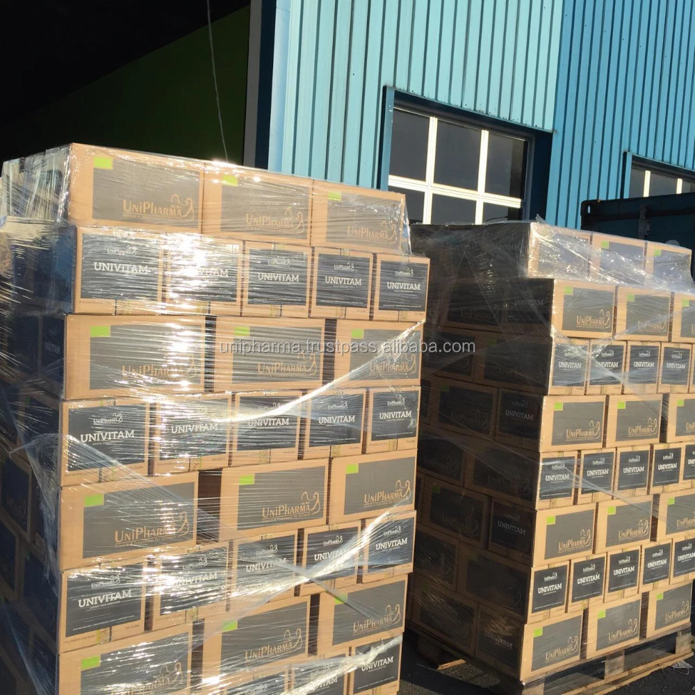 veterinary medicine-Main product-animal feed additive-Choline Chloride 60%