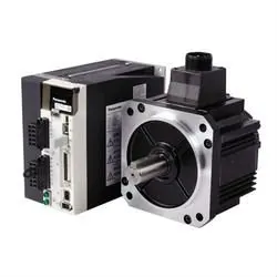 
 спиральный 1000w двигатель msme102gcg/msme102gch  