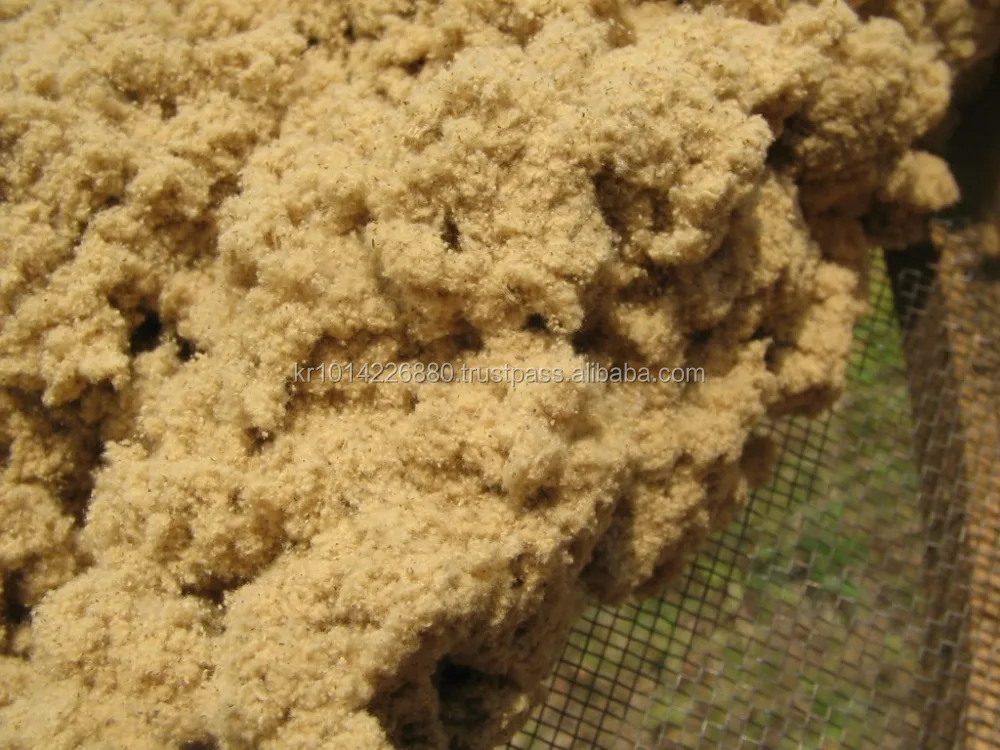 GangHwa Pure Moxa Direct Moxa