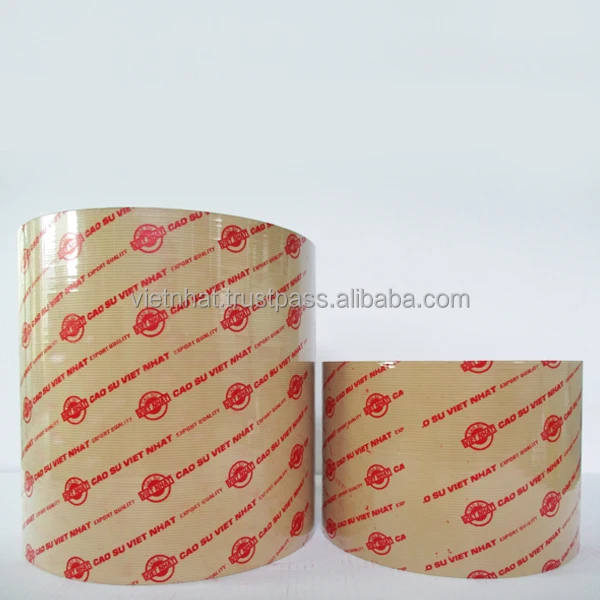 Rubber rollers for rice husker Premium Quality