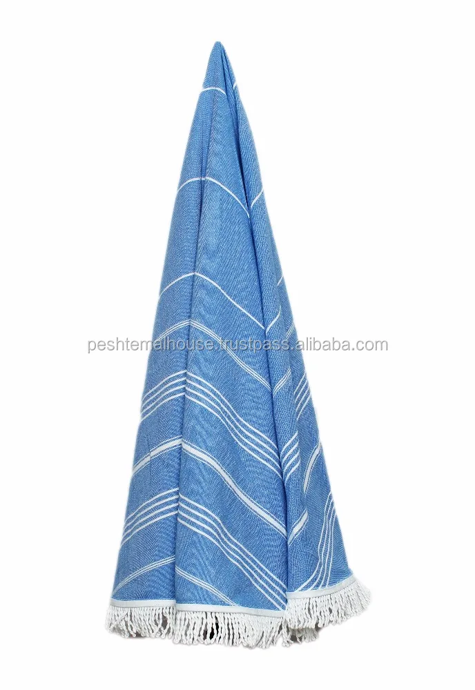 
Round beach towel with tassels, roundie, mandala beach, Turkish round towel 