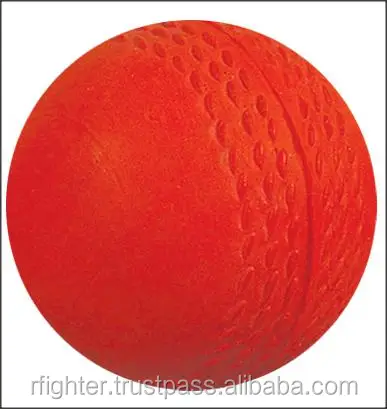 
Promotional Soft Rubber Ball 