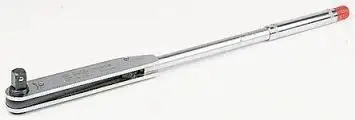 TORQUE WRENCH