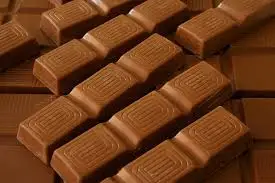 Milk Chocolate 40G,51G,42G,50G