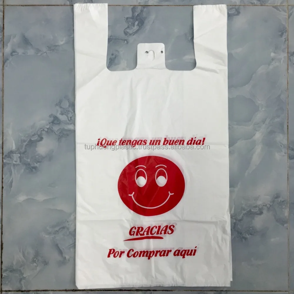 CHEAP price Doner Kebab T-shirt plastic bag
