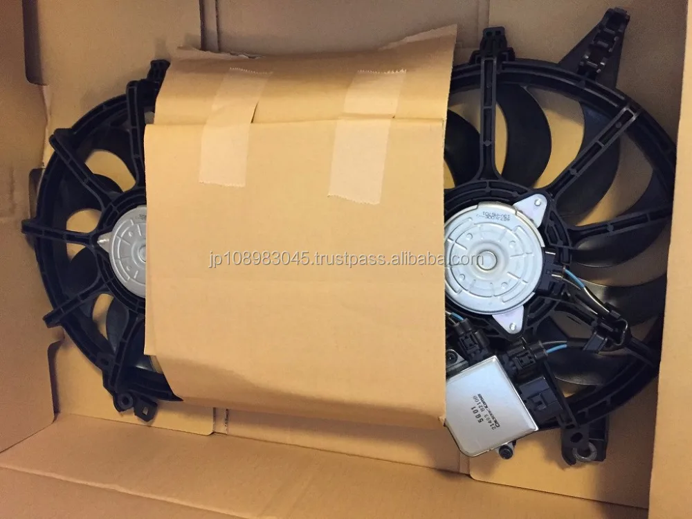 Japanese vehicle part car parts for wholesale for auto workshop genuine JDM part