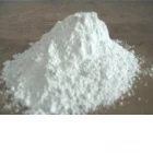 Quick lime powder CaO min 90% Vietnam lime